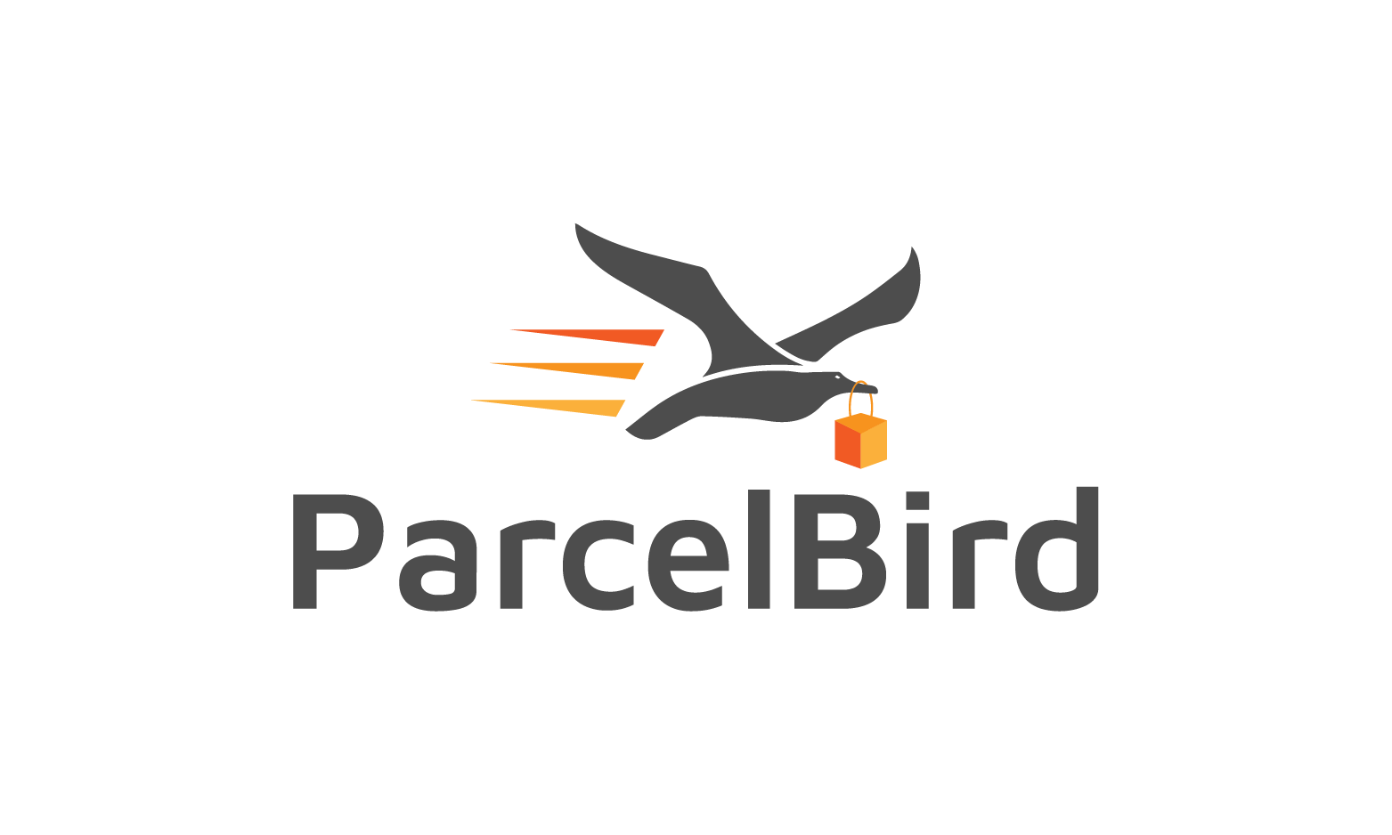 ParcelBird.com - Cool domains for sale